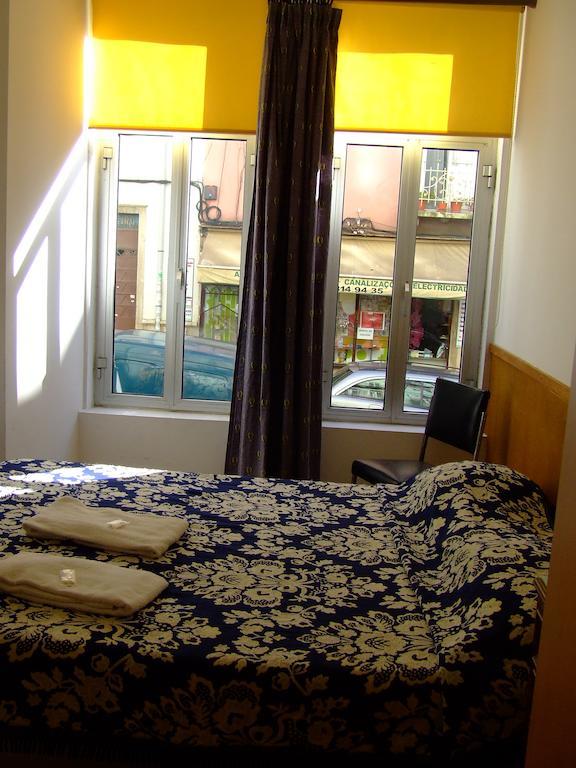Appartement Larexport - Chile