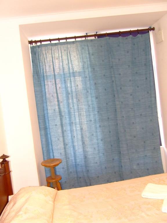 Appartement Larexport - Chile