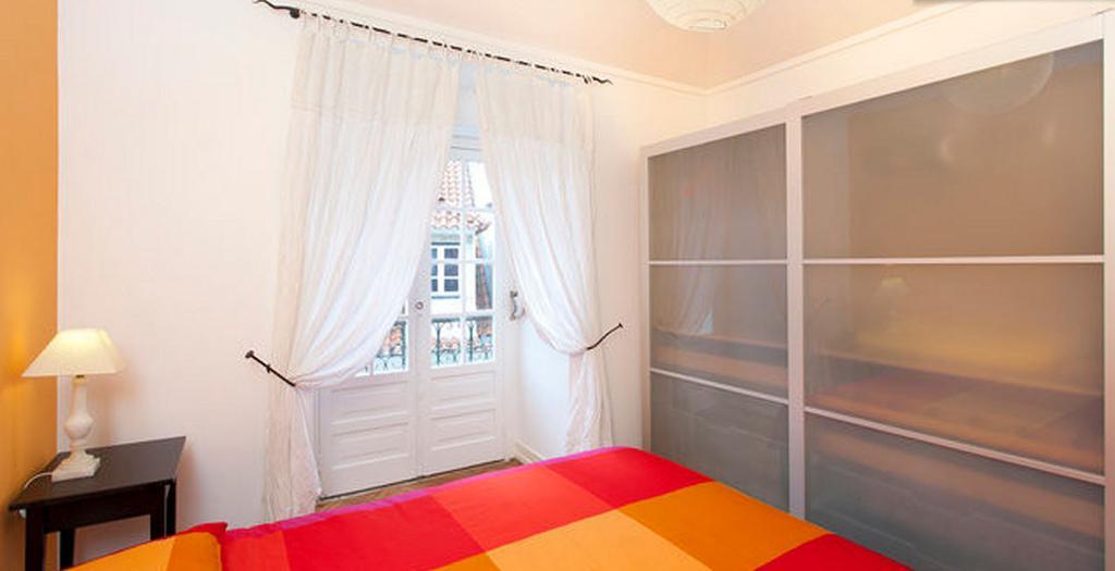 Appartement Castle House *