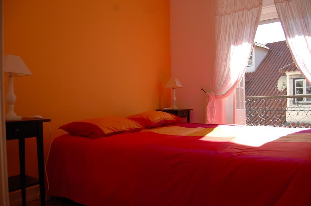 Appartement Castle House
