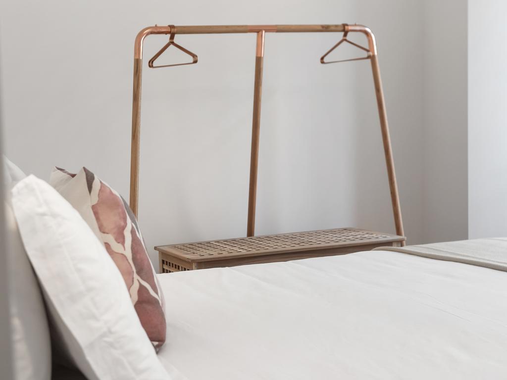 Appartement Serviced - Castelo S. Jorge Lissabon