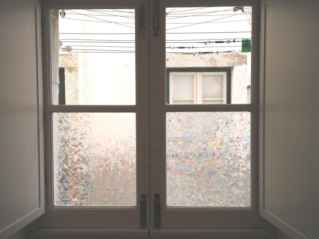 Appartement Janelas Ao Sol Lisboa