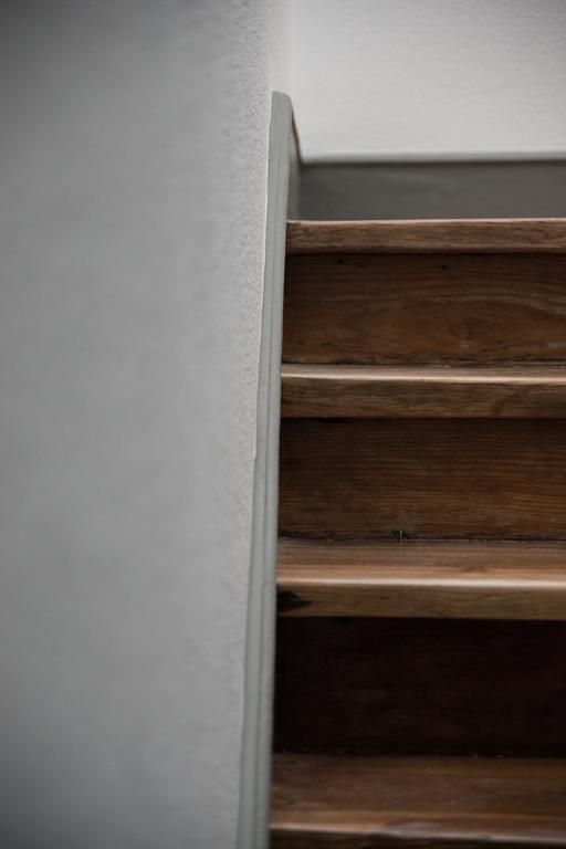 Appartement Embaixador 26: Belem Serviced