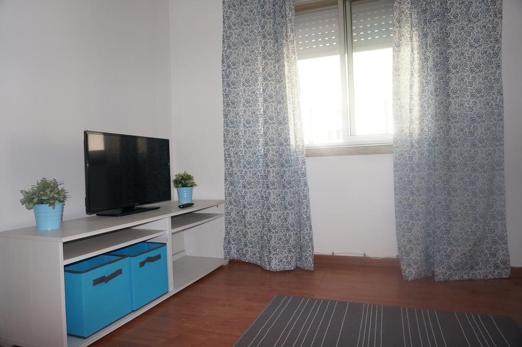 Holiday home Oriente Dna Studios Ii *