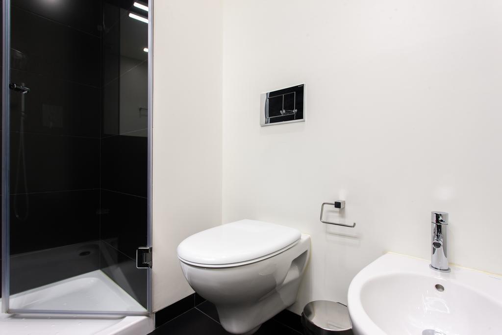 Flh Baixa Blue Apartment