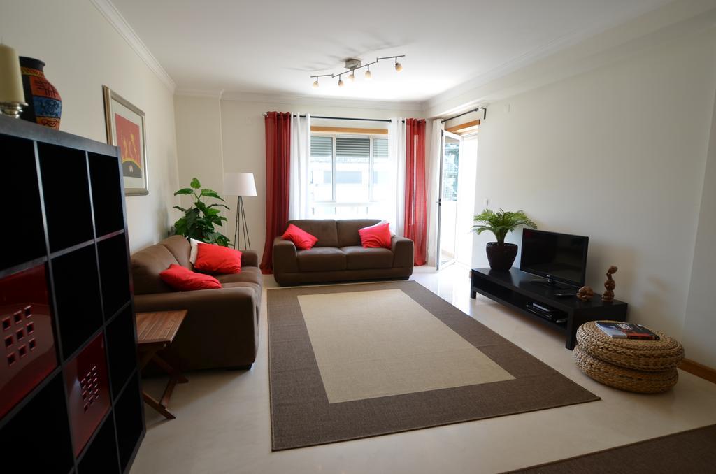 Appartement Expo Marina Lis