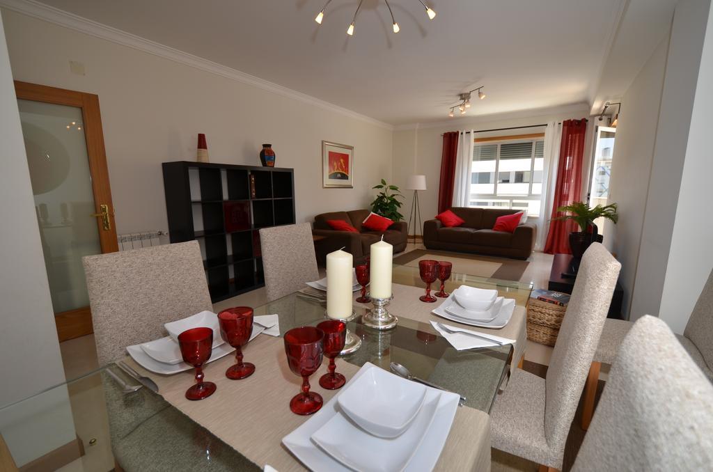 Appartement Expo Marina Lis