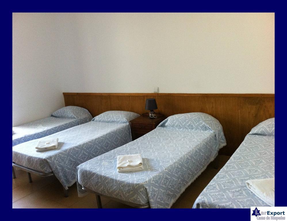 Appartement Larexport - Chile