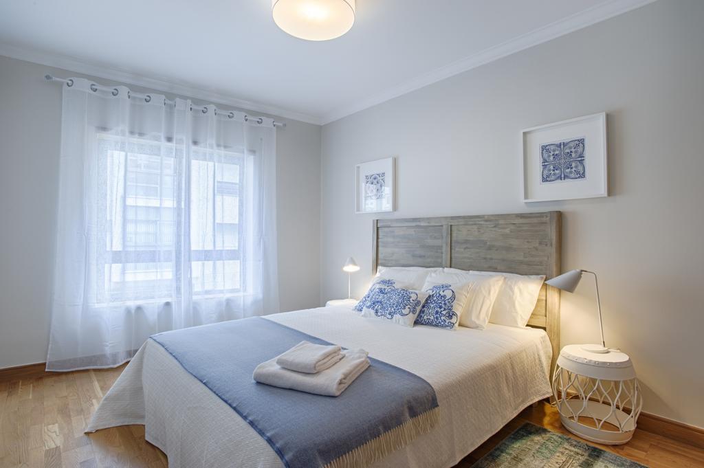 Bmyguest - Arroios Lisboa