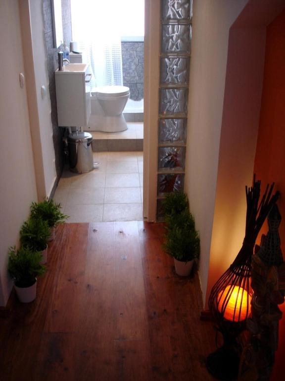 Appartement Alfama - National Pantheon *