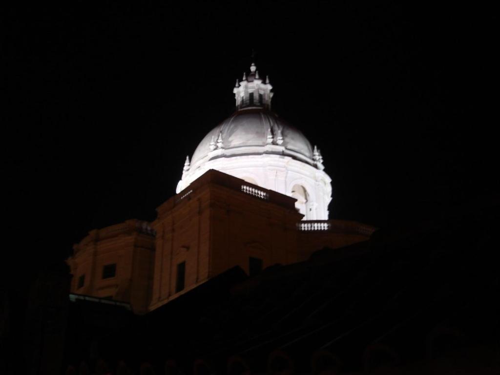 Appartement Alfama - National Pantheon