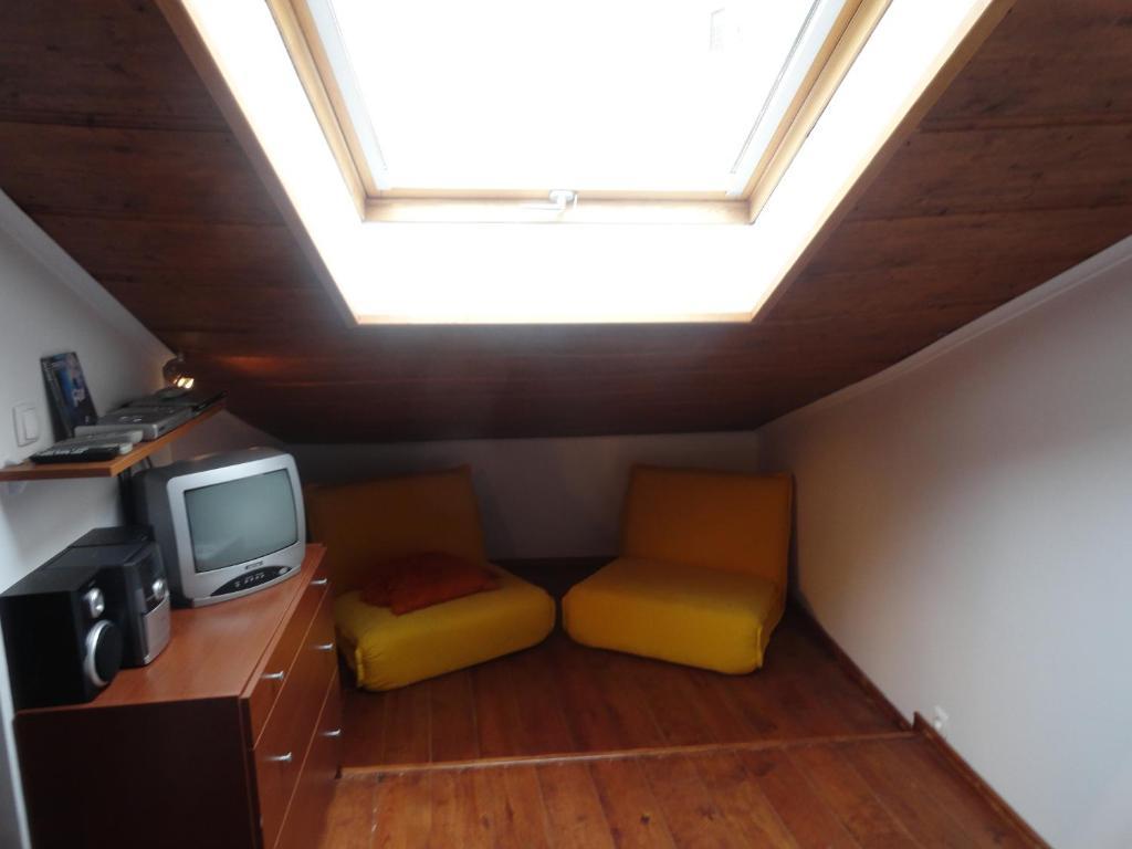 Appartement Alfama - National Pantheon