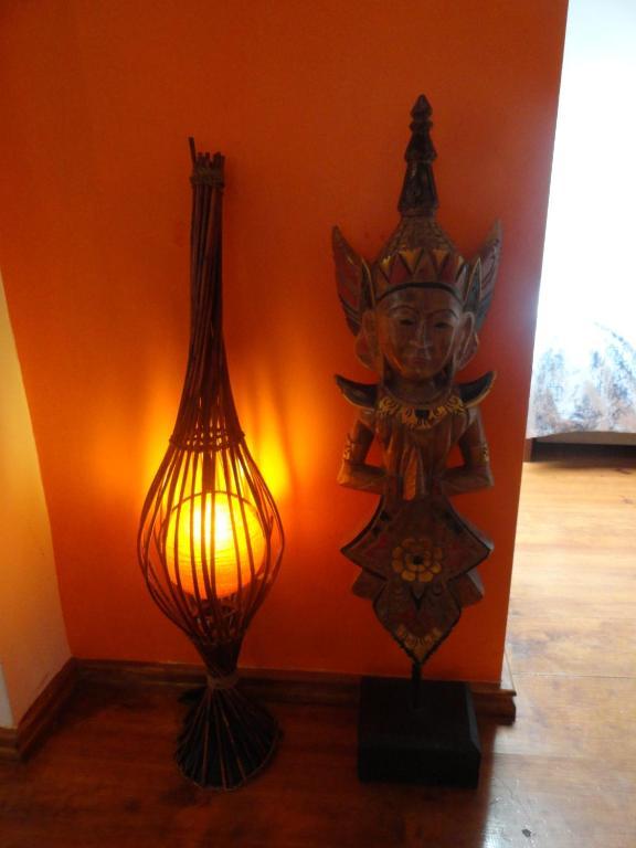 Appartement Alfama - National Pantheon Lisboa