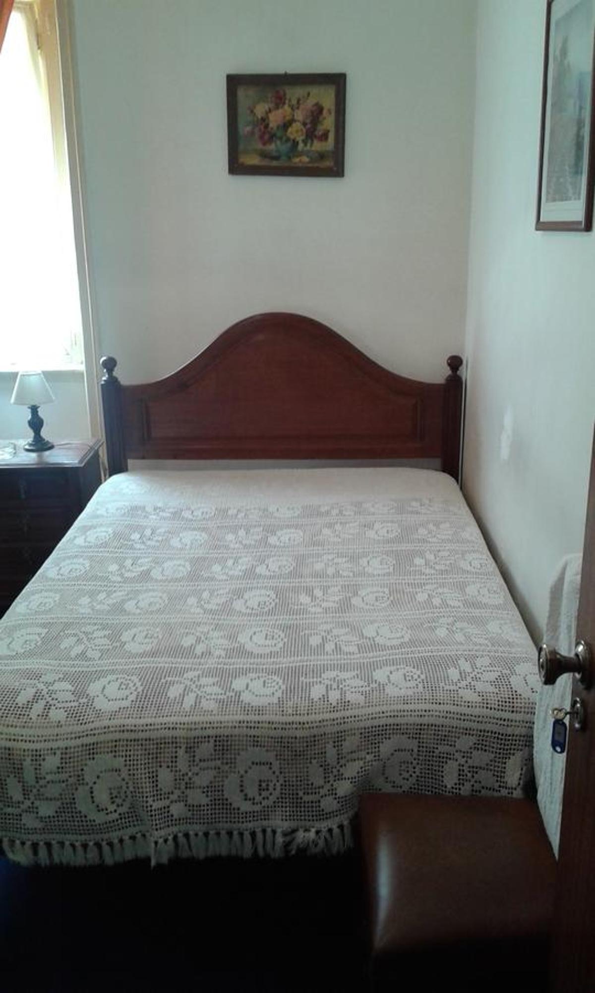 Casa De Boa Noite Lissabon