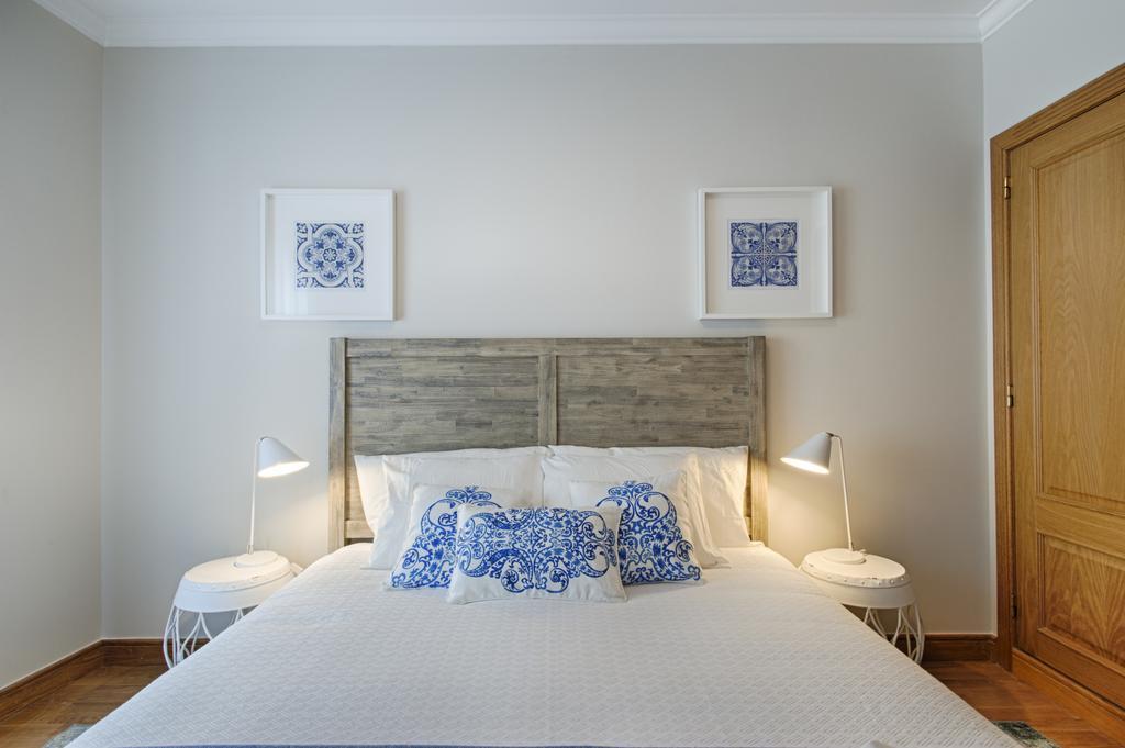 Apartamento Bmyguest - Arroios