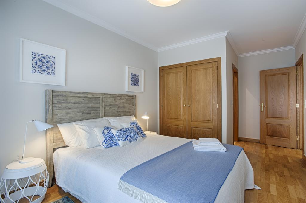 Bmyguest - Arroios Lisboa