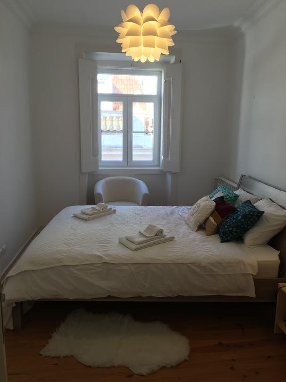 Appartement Secret & River View Family Flat *