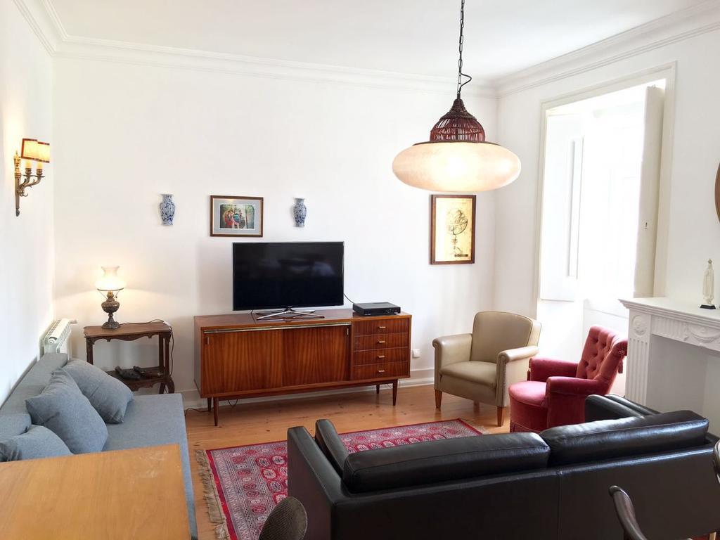 Appartement Secret & River View Family Flat *
