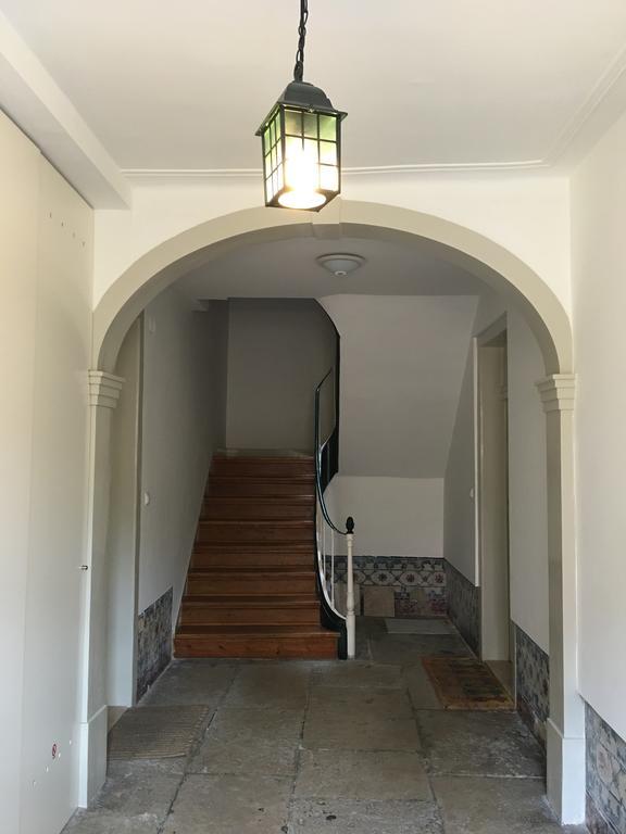 Appartement Secret & River View Family Flat *