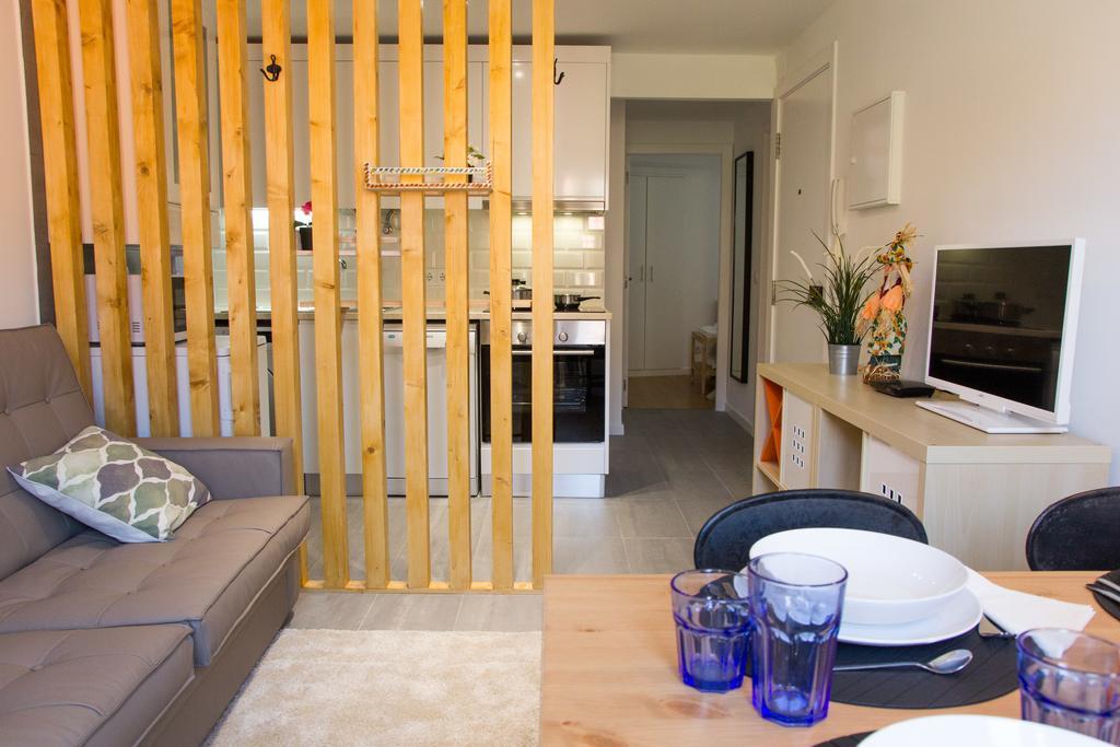 Apartamento On The Path Of Fado Too