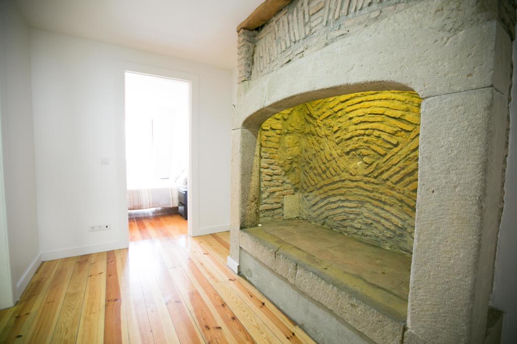 Apartamento Downtown Seaview