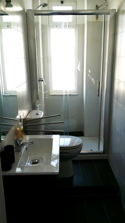 Appartement Behappy