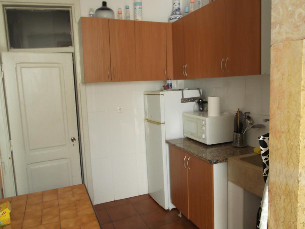 Low Cost Lissabon