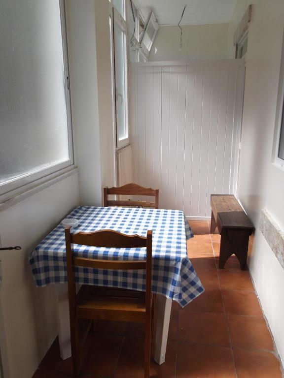 Hostel Low Cost Lissabon