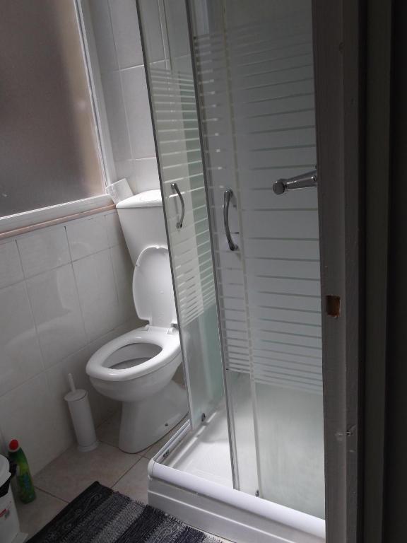 Hostel Low Cost