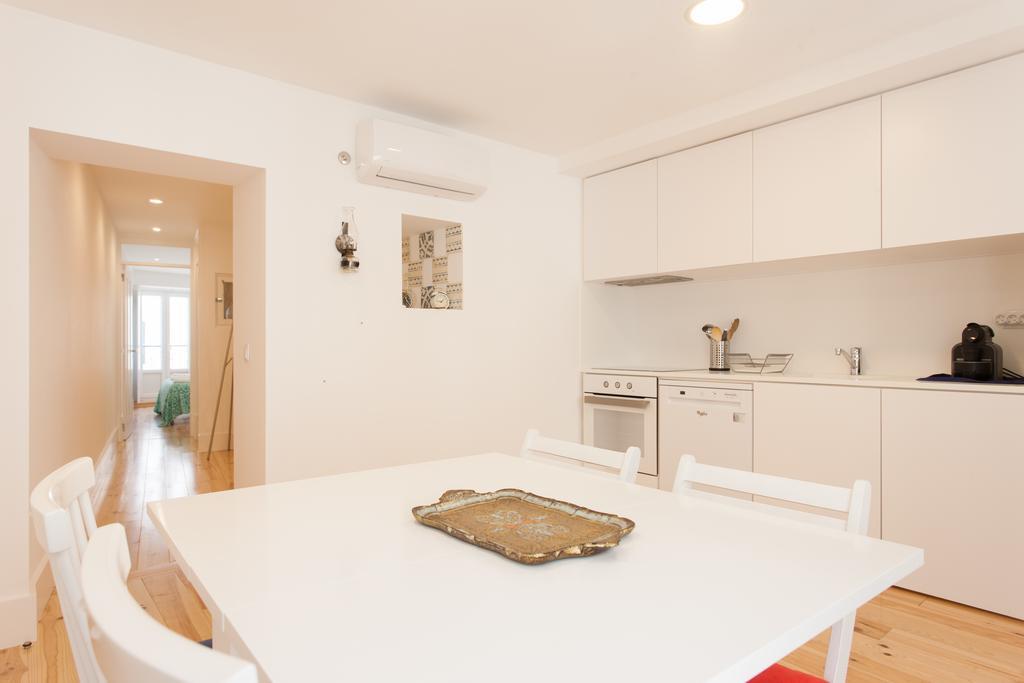 Appartement Flh Alfama Bright