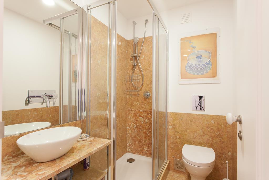 Appartement Flh Alfama Bright