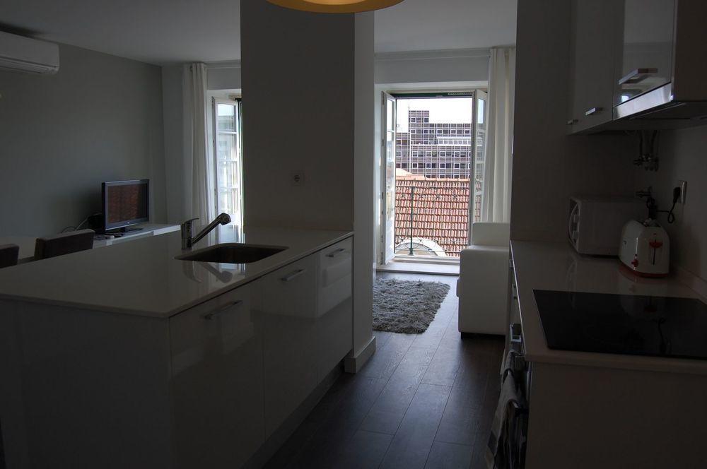 Apartment Wallis *