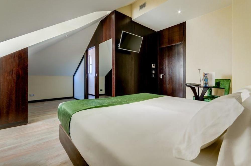 Behotelisboa Hotel