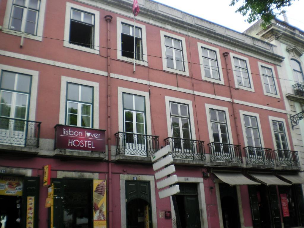Auberge de jeunesse Best *