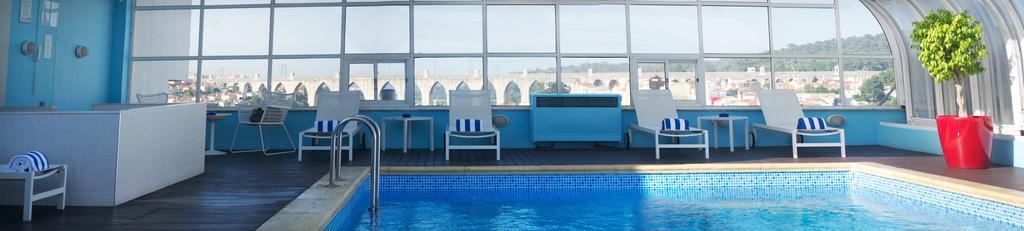 Hotel Mercure 4*