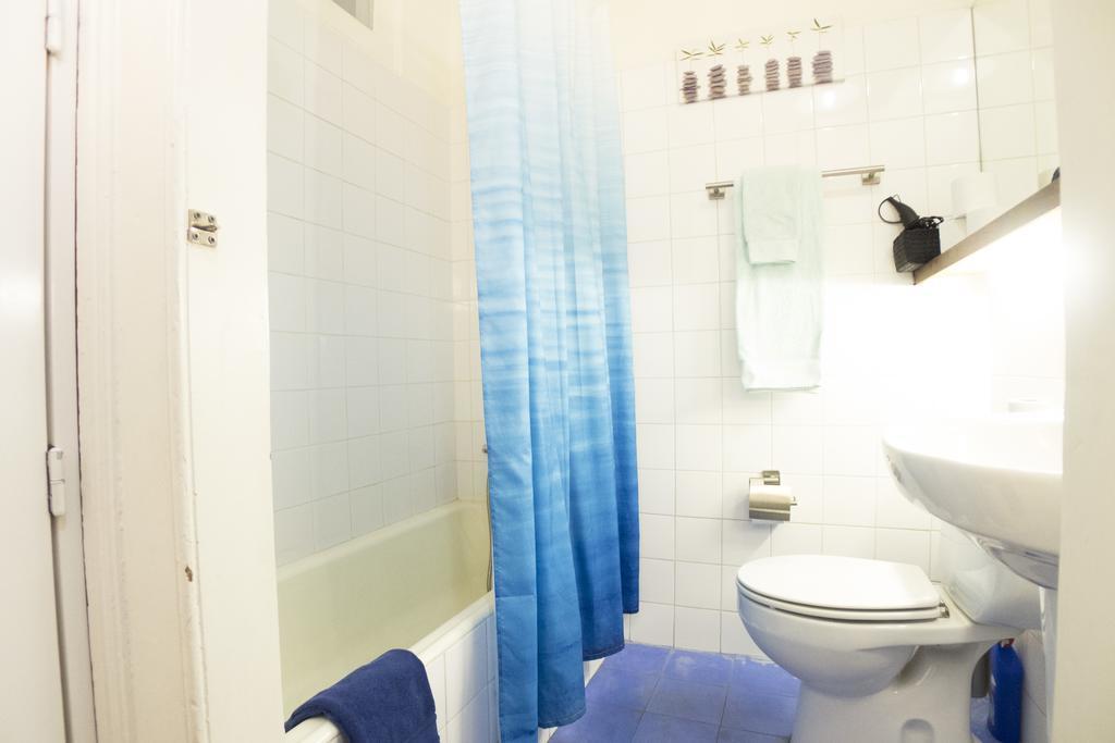 Appartement Lv Premier Baixa- Cn *