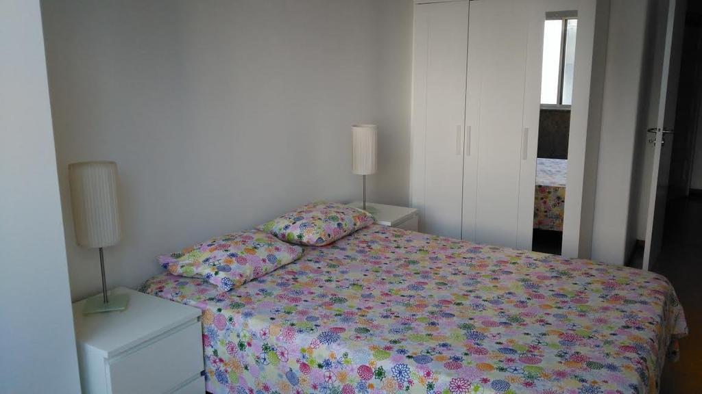 Apartamento Avenida 5 De Outubro Lisboa