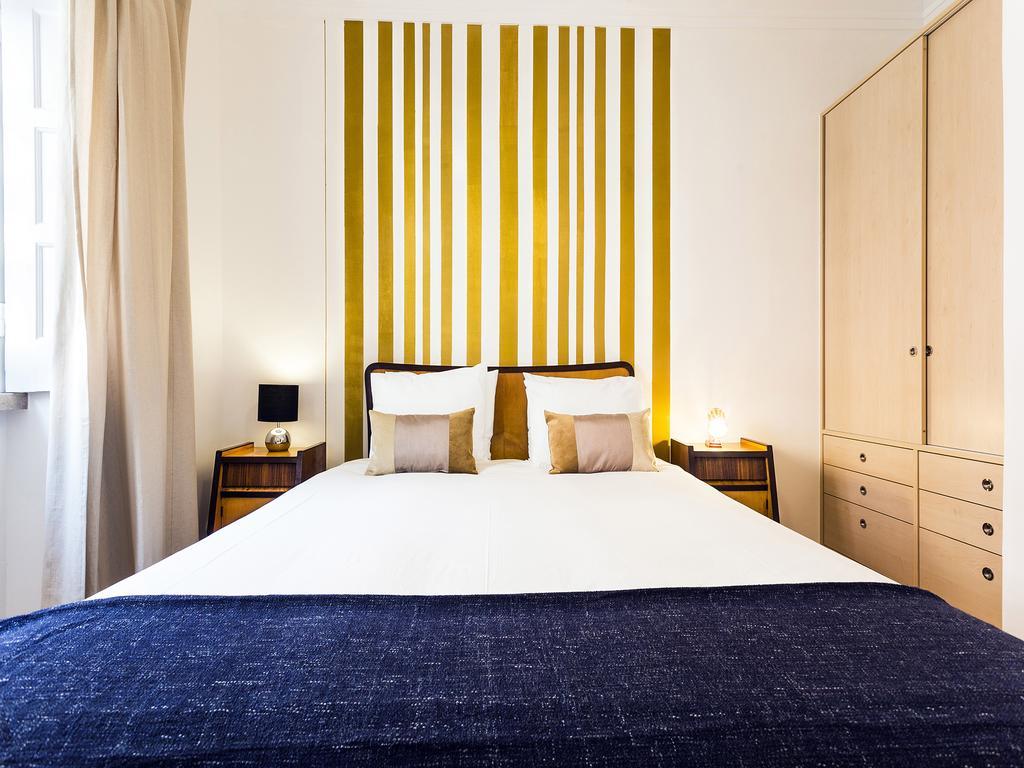 Whome | Damasceno Contemporary #59 Lissabon