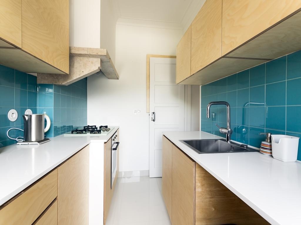 Whome | Damasceno Contemporary #59 Lissabon