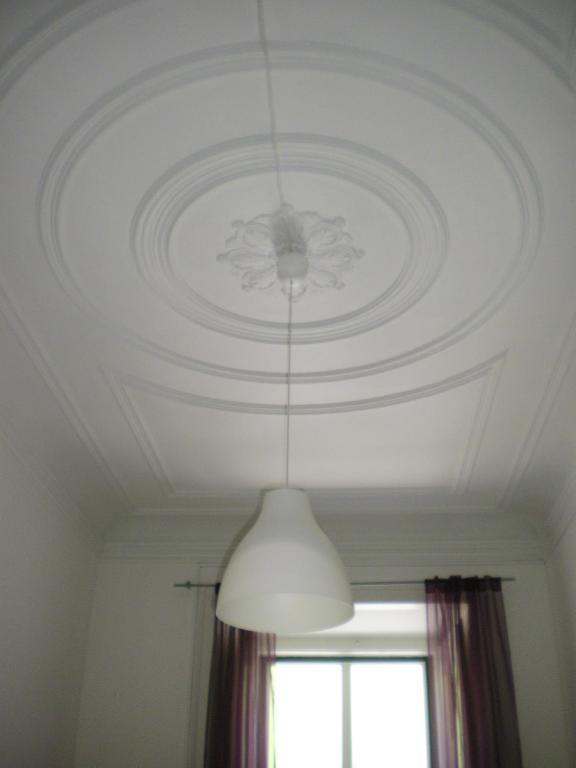 Best Auberge de jeunesse Lisboa