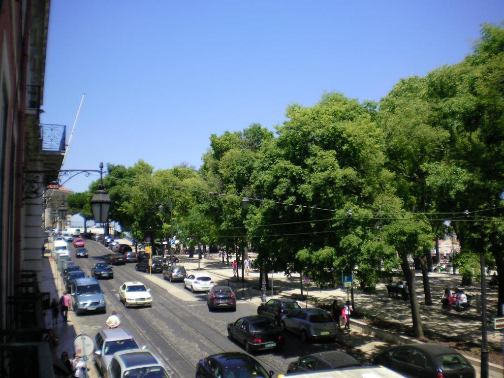 Best Lisboa