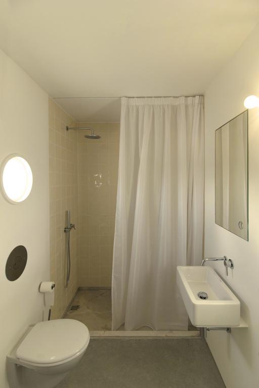 Hébergement de vacances Casa Da Amendoeira