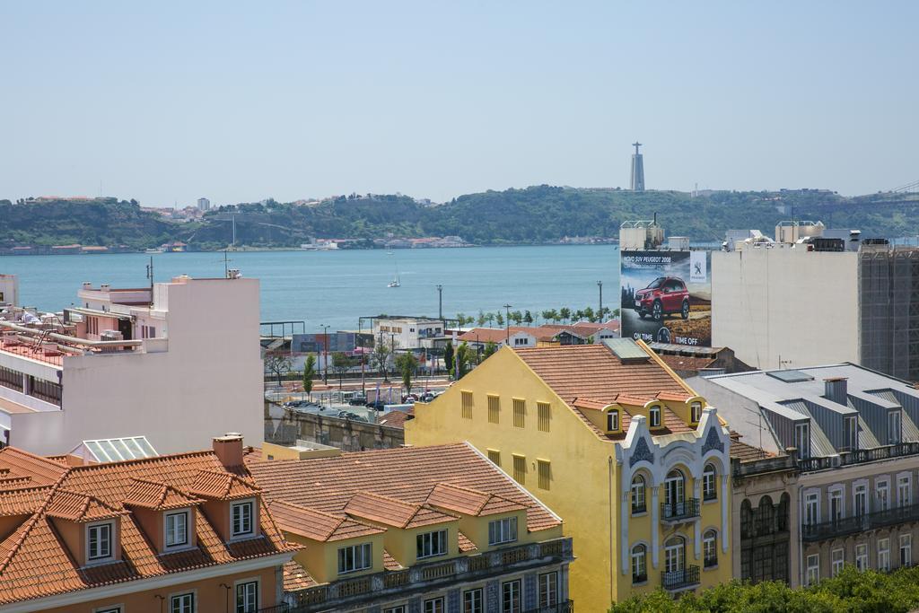 54 Santa Catarina