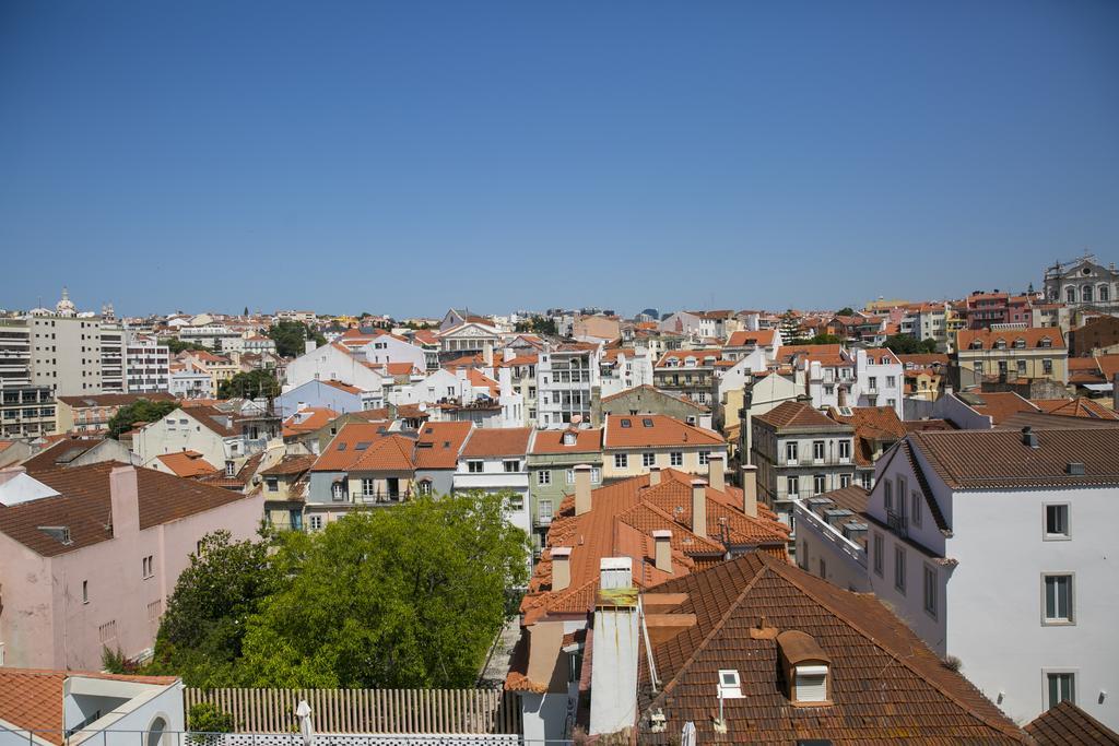 54 Santa Catarina * Lisboa