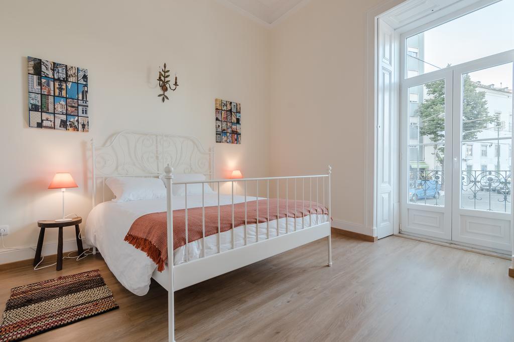 Appartement Living Stone
