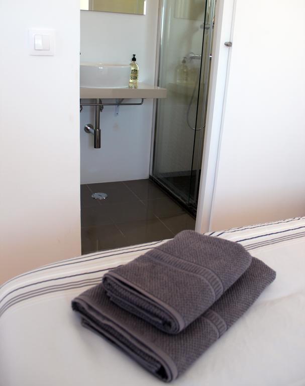 Dreaming - Trigueiros View Appartement