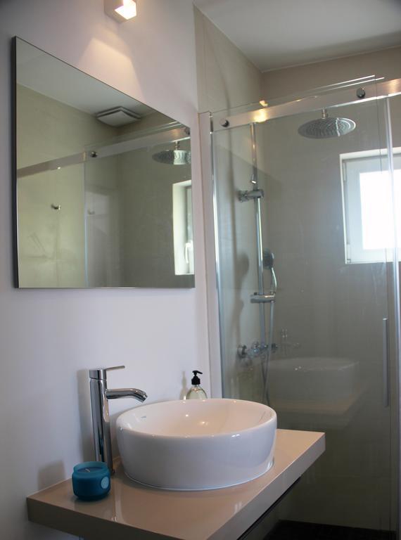 Dreaming - Trigueiros View Appartement Lissabon