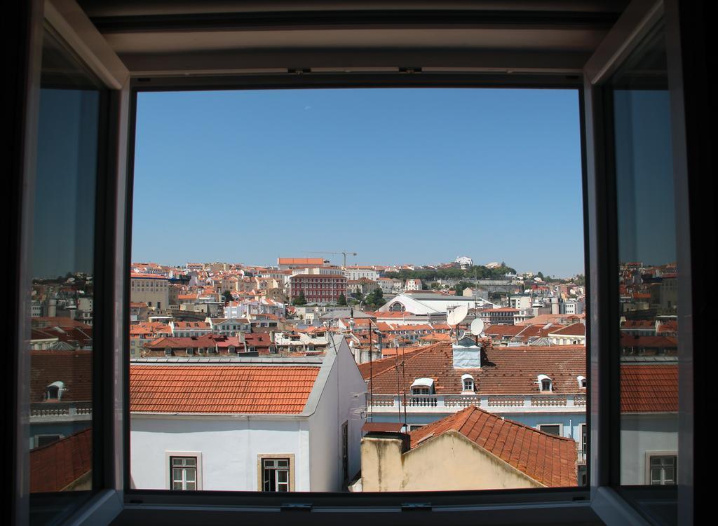 Dreaming - Trigueiros View Appartement