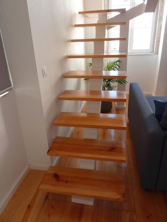 Dreaming - Trigueiros View Appartement