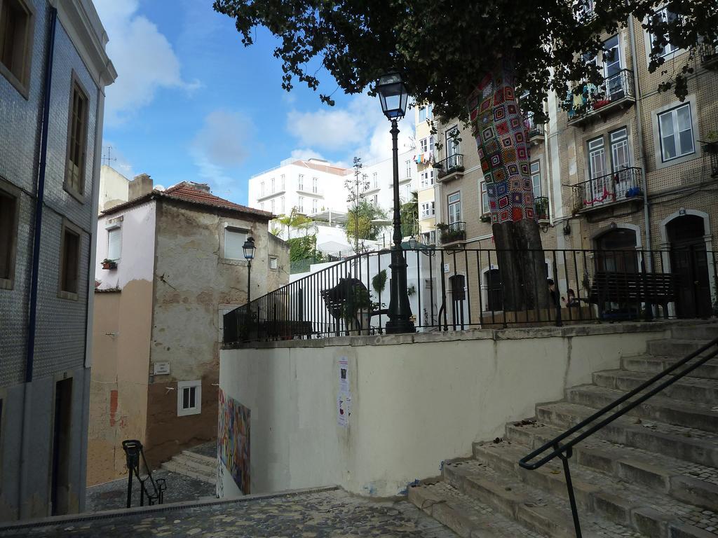Dreaming - Trigueiros View Appartement *